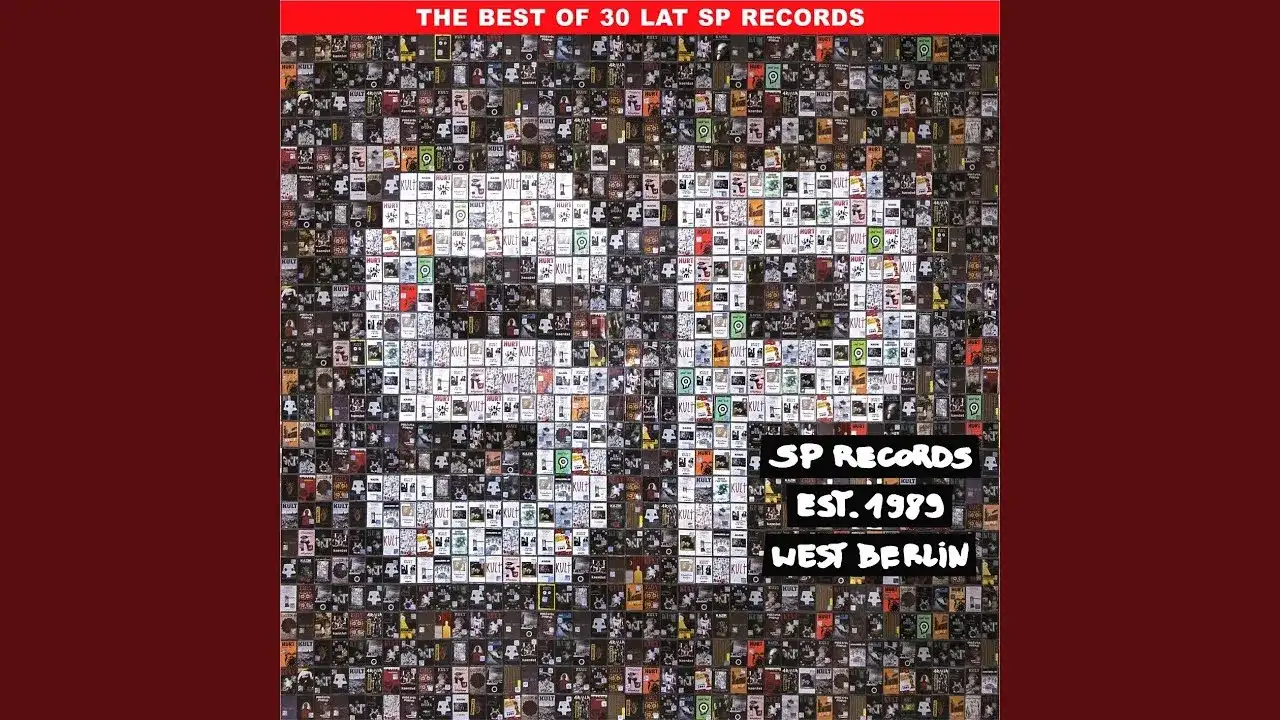 Kwartet ProForma gdybym miał kogoś – emocjonalna analiza utworu