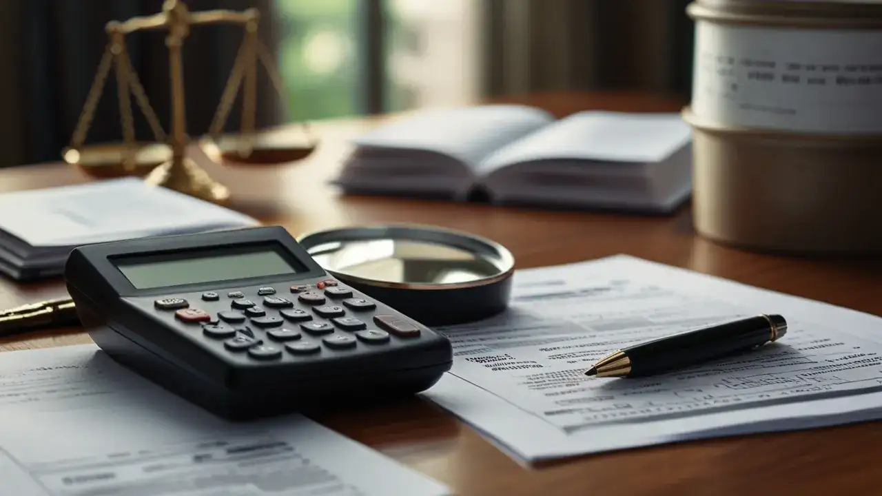 Jednoosobowa działalność: 7 praw i pułapek, które musisz znać