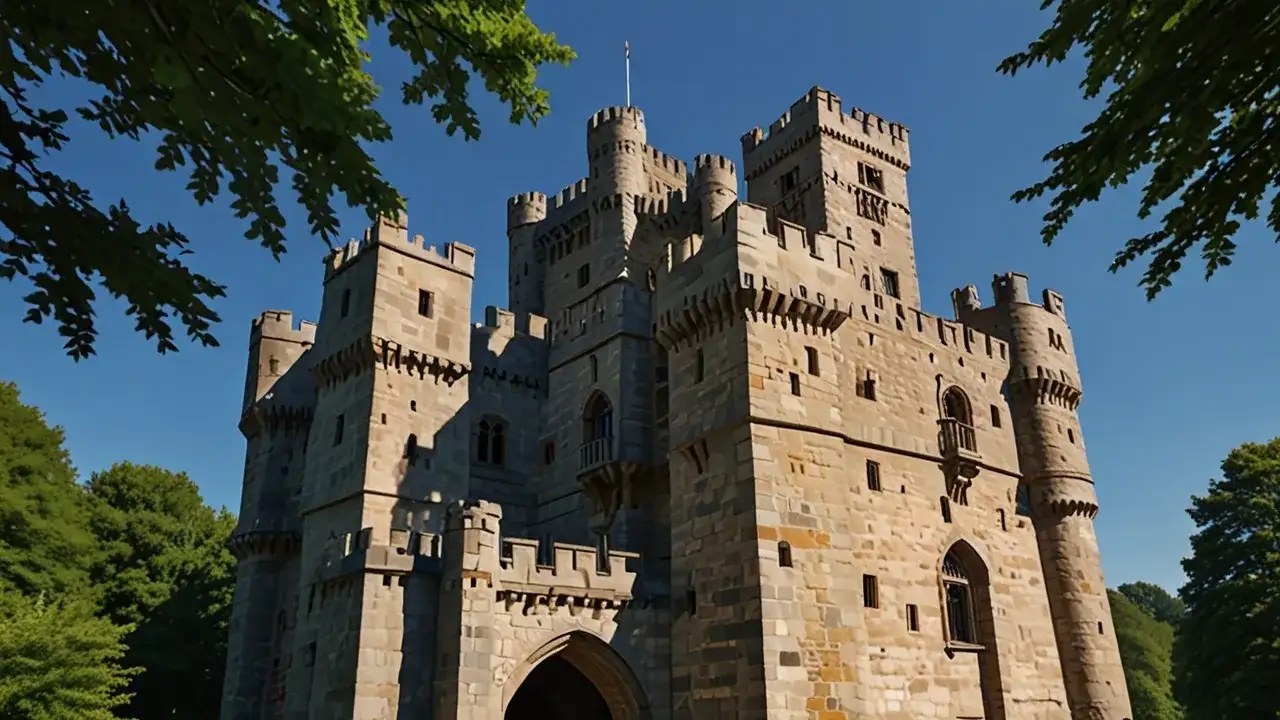 Zamki w Małopolsce: 9 twierdz, które zachwycą każdego turystę