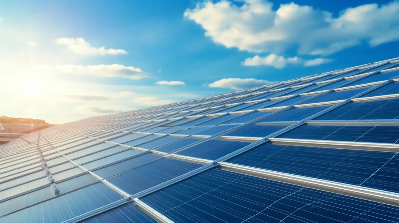 Fotowoltaika Tauron: rozliczenia i perspektywy