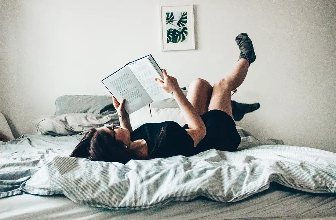 Jak skutecznie uczyć się biologii i uniknąć najczęstszych błędów