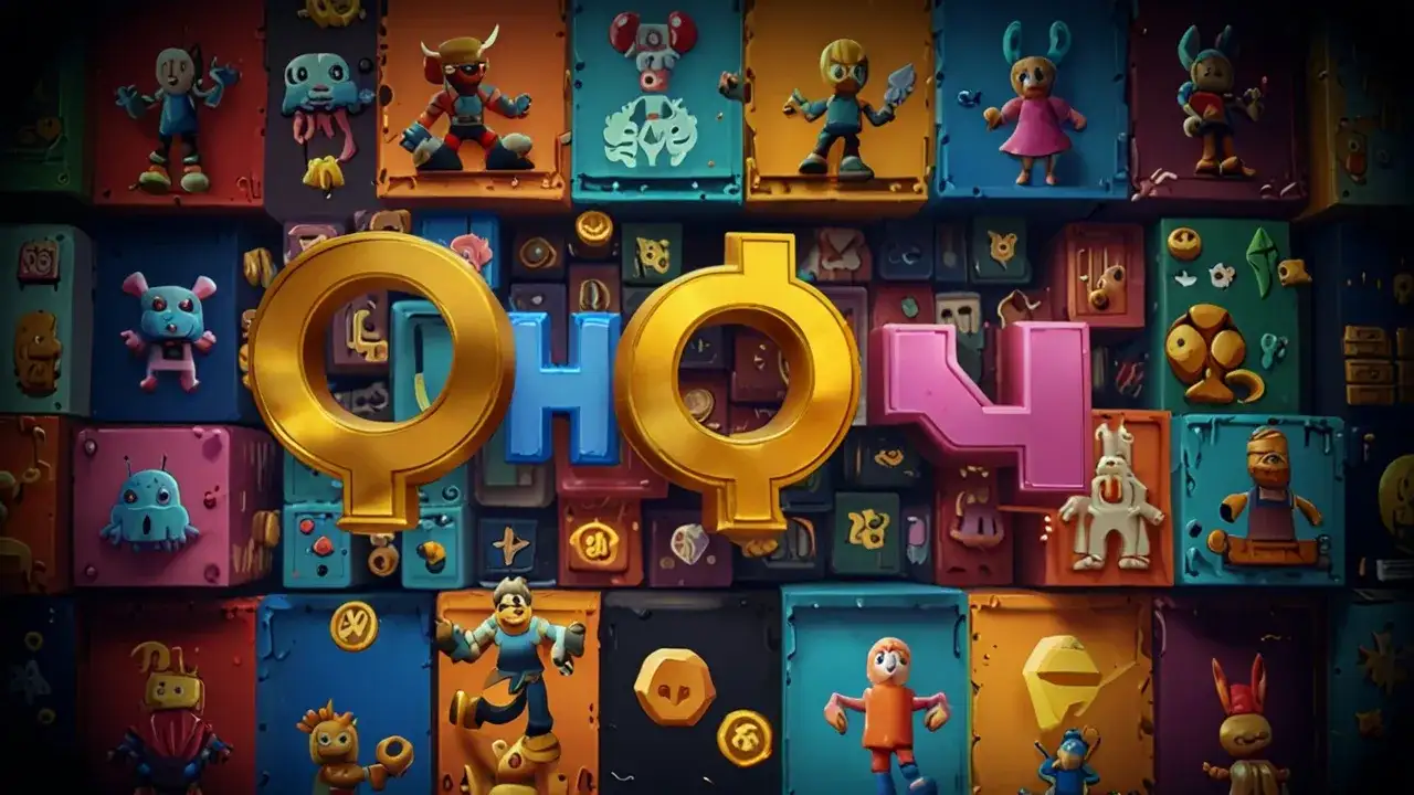 Gry na Steam do 10 zł: Perełki w zasięgu każdego gracza