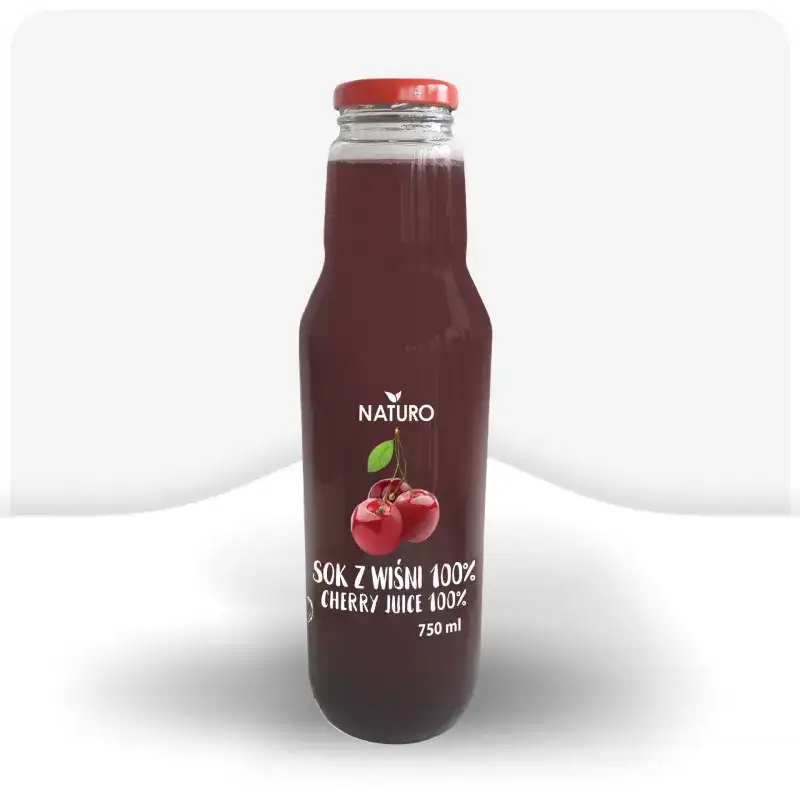 Gdzie kupić sok z wiśni? Najlepsze sklepy i porady wyboru naturalnego soku