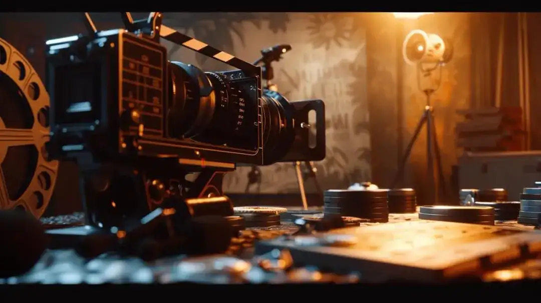 Najlepsze i Niezapomniane Filmy: Arcydzieła Kina, Które Musisz Zobaczyć