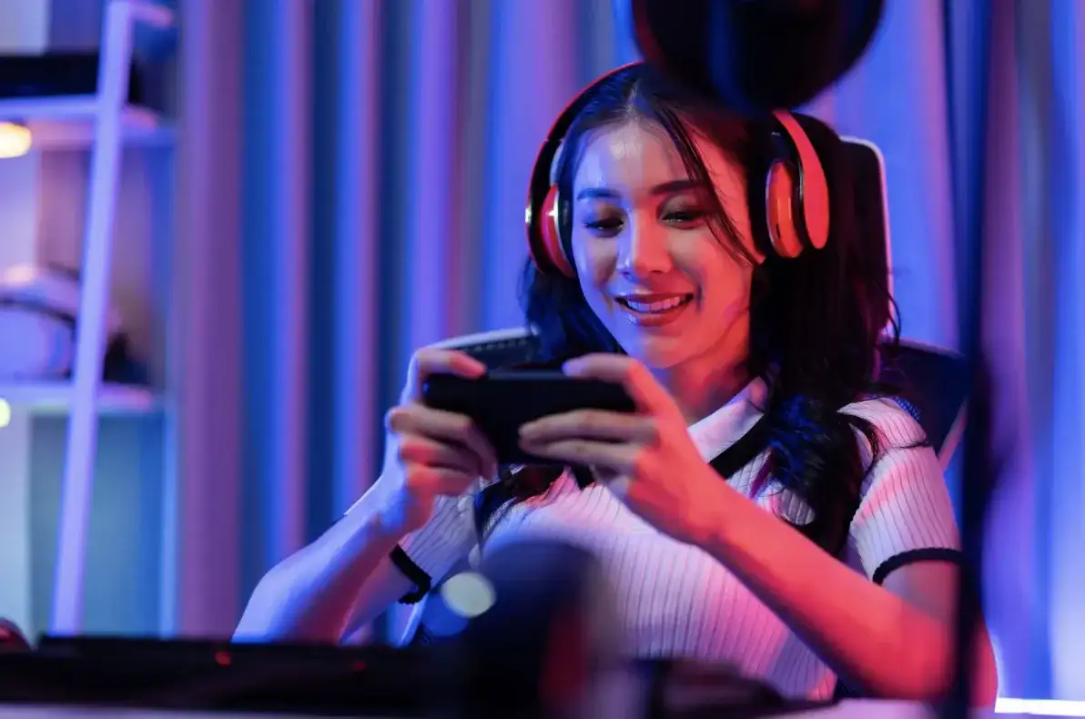 Poznaj swoje prawa jako gracz