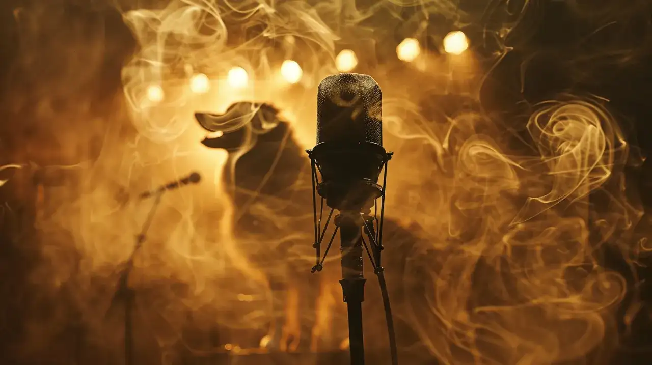 Kundel Artura Rojka: Dlaczego ten singiel wzbudza tyle emocji?