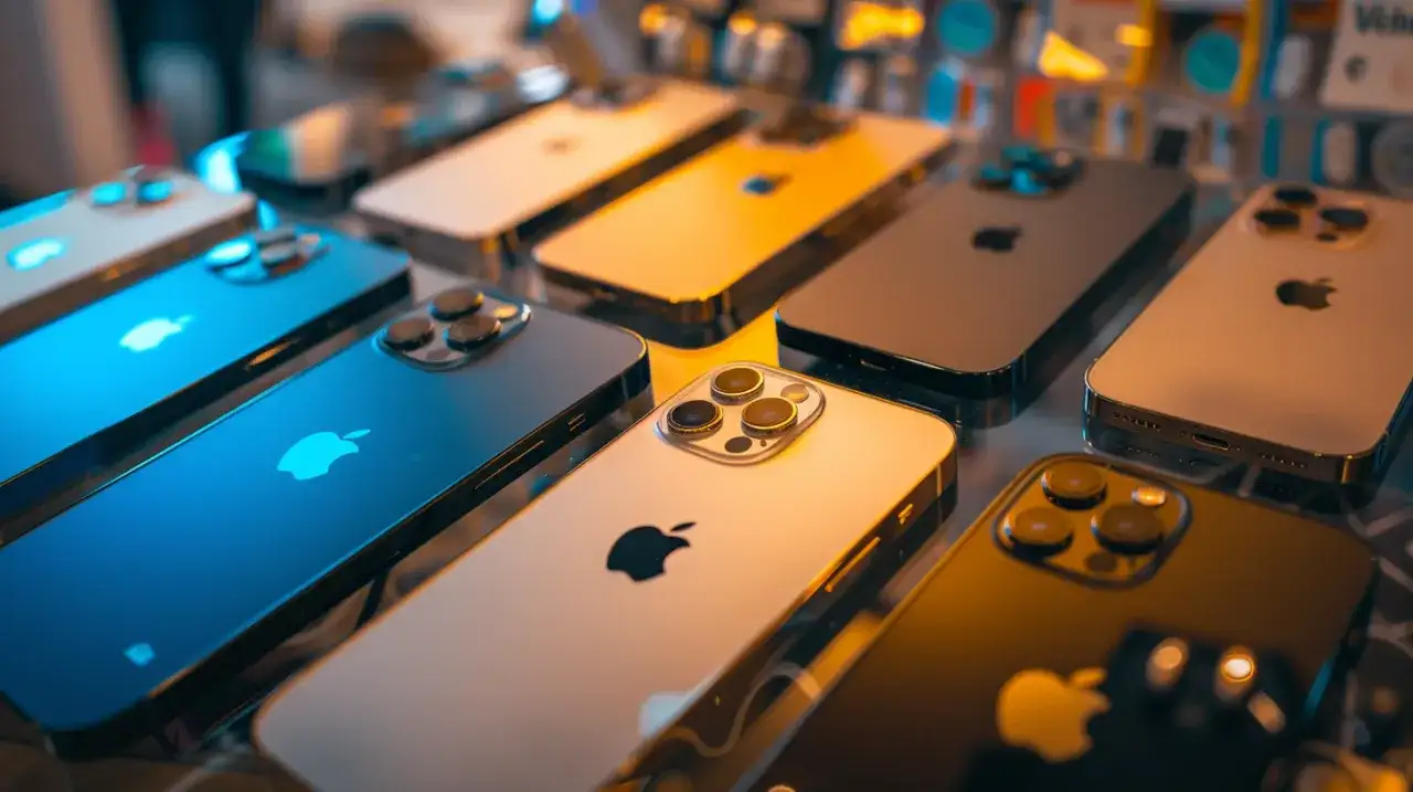 iPhone w promocji: Gdzie kupić najtaniej? Porównanie ofert