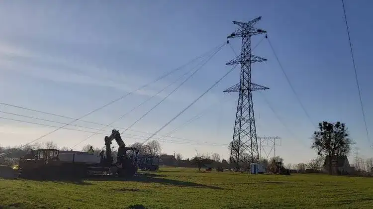 Technologie OZE w branży kasynowej: Oszczędność i ekologia