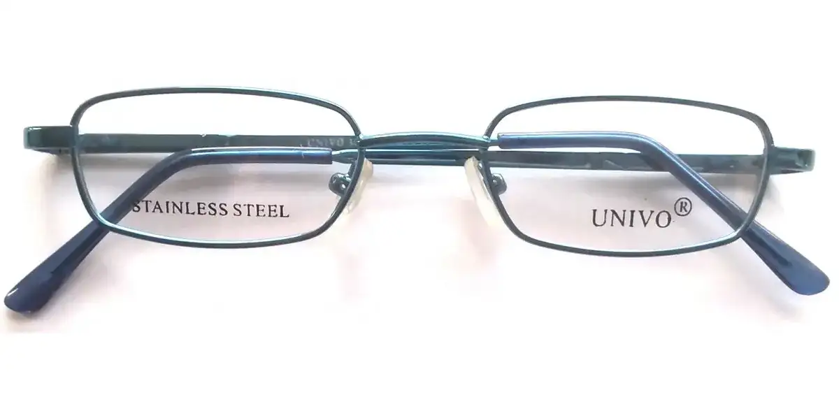 Gdzie kupić tanie oprawki do okularów: 10 sprawdzonych sklepów 2025