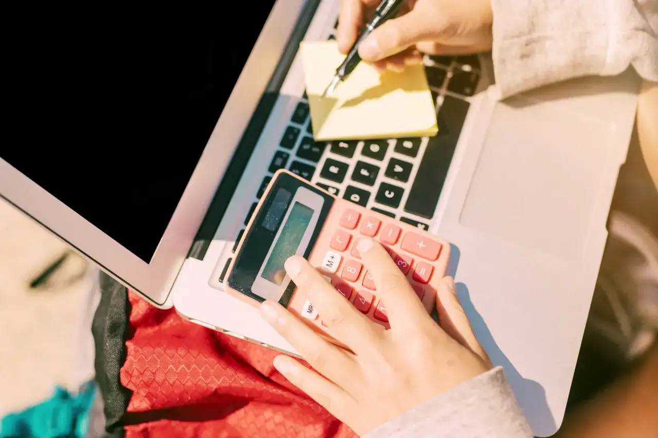 Jak używać kodów promocyjnych, aby zdobyć darmowe nagrody i cashback