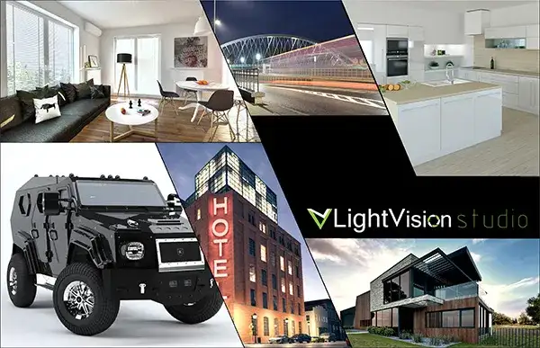 Projekt idealnego tarasu do seansu Minecraft Film - inspiracje i rozwiązania