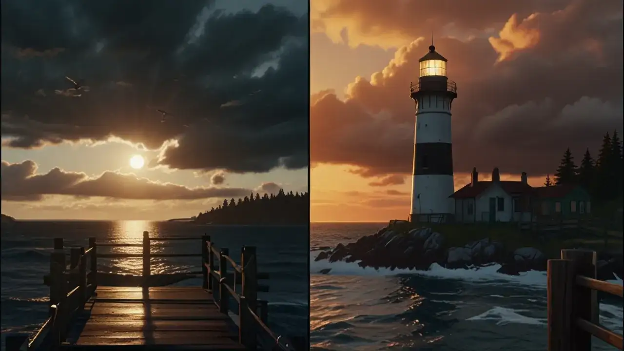 Powrót do Arcadia Bay. Czy Life is Strange Remastered zachwyci?