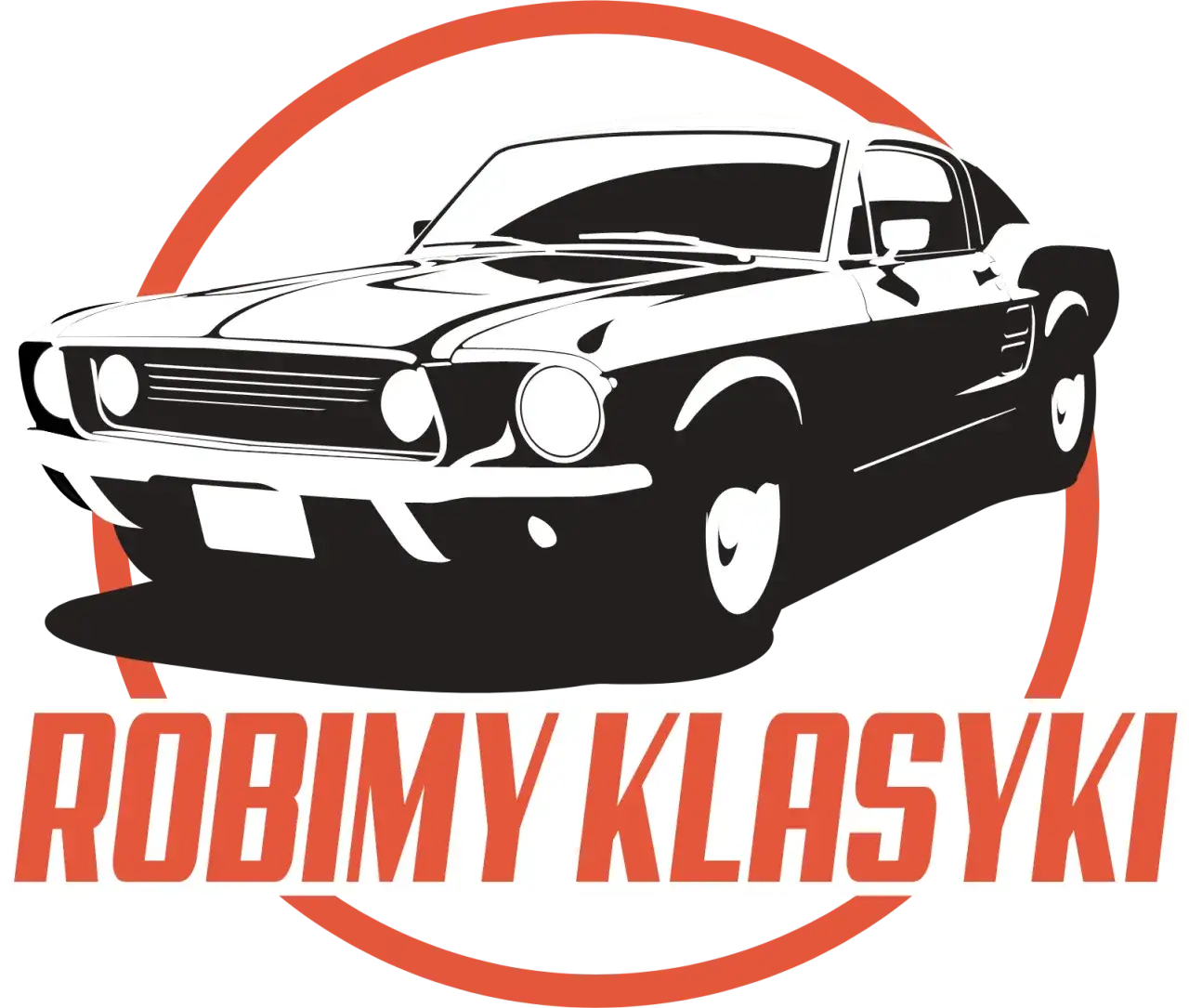 Czy inwestowanie w 20-letnie auto się opłaca: prawda o kosztach użytkowania