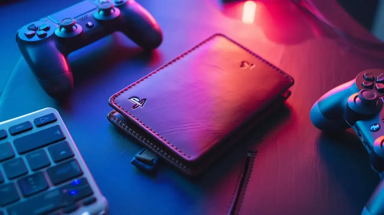 PS Plus na Eneba: Jak kupić taniej? Poradnik oszczędzania