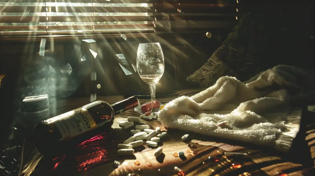 Kac: śmieszne przygody i sposoby na uporanie się z nimi