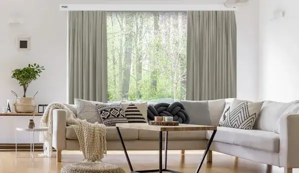 Jak dobrać odpowiedni rozmiar karnisza do okna, aby uniknąć błędów