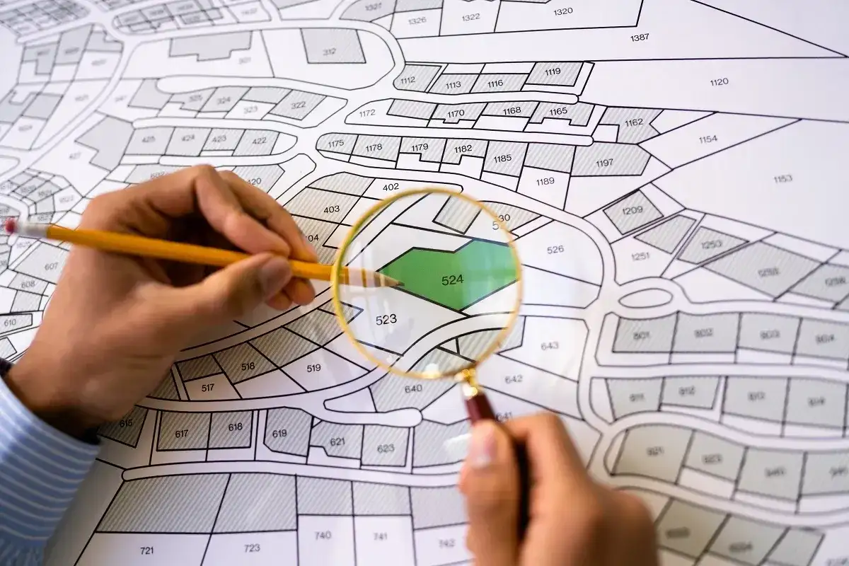 Likwidacja użytkowania wieczystego: co musisz wiedzieć, aby uniknąć problemów