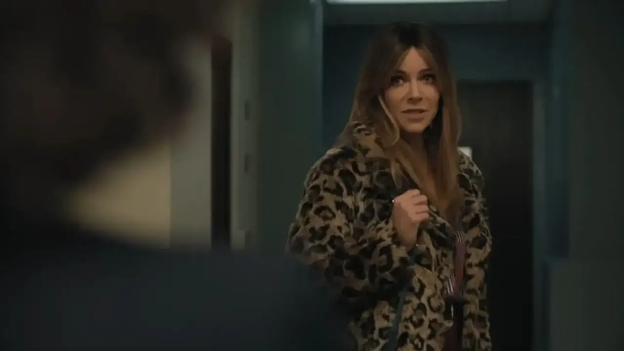 High Potential: Talenty w obliczu wyzwań