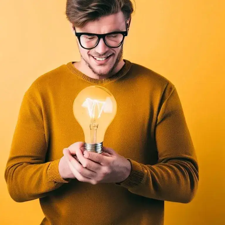 Ile prądu zużywa żarówka 100W? Oblicz koszty i oszczędzaj energię!