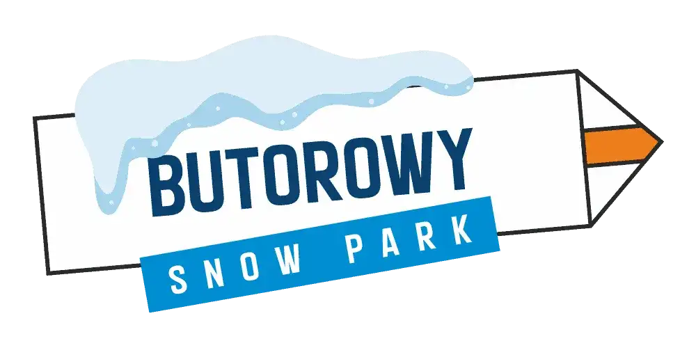 Najlepsze snowparki w Zakopanem: atrakcje, godziny otwarcia i porady