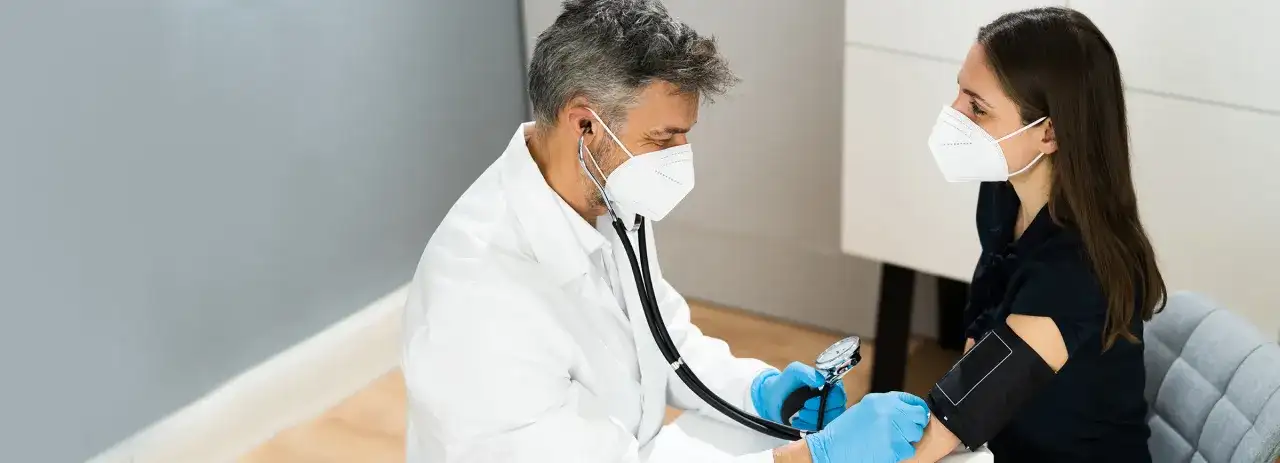 Jak uzyskać skierowanie do laboratorium i uniknąć zbędnych kosztów