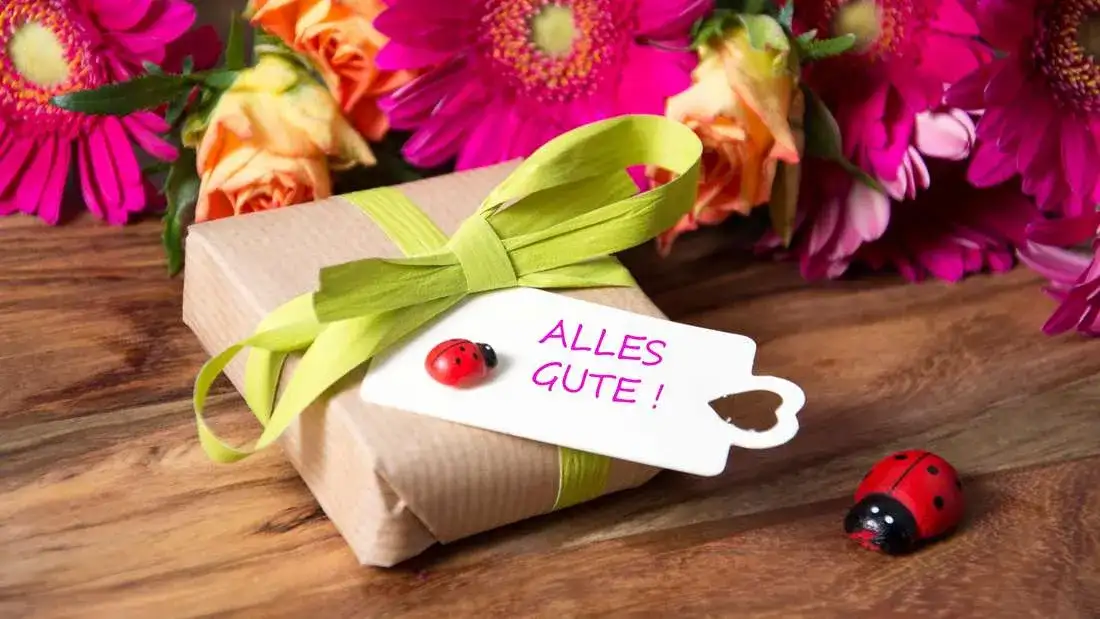 Was schenken Oma und Opa zum Abitur? Kreative Geschenkideen für Glücksmomente