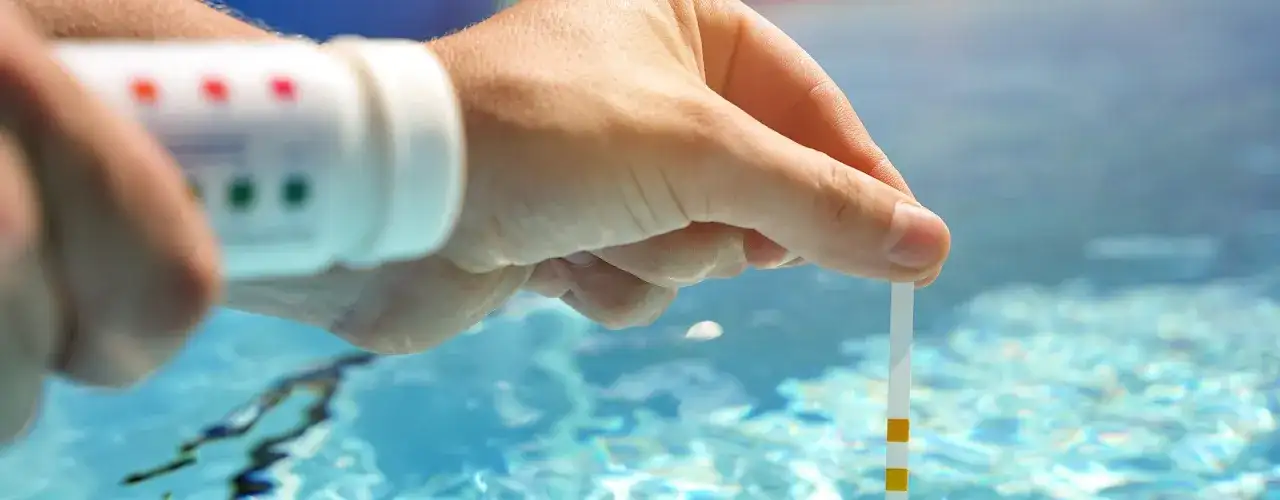 Jak zmiękczyć wodę w akwarium i uniknąć problemów z rybami