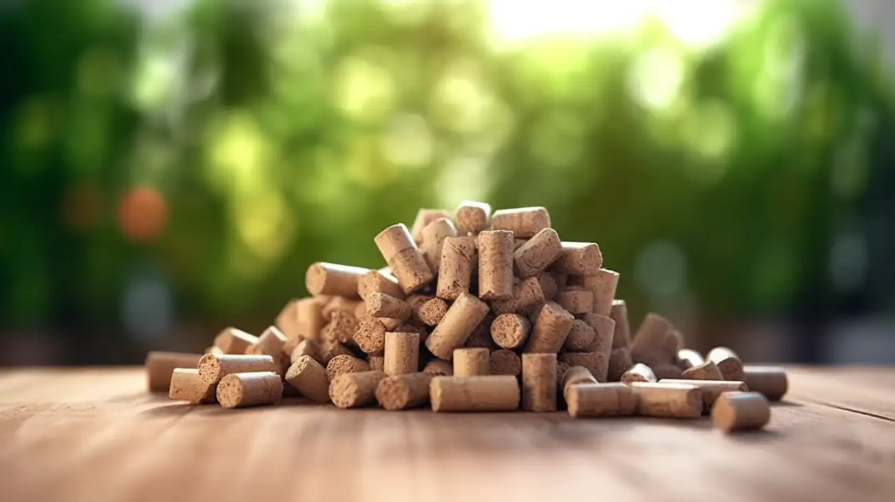 Piece na ekogroszek do kiedy - Termin ważności norm dla pieców