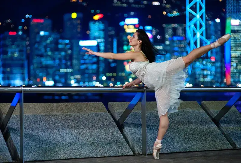 Filmy, które wzruszają i inspirują – emocjonalne historie, które zmieniają życie