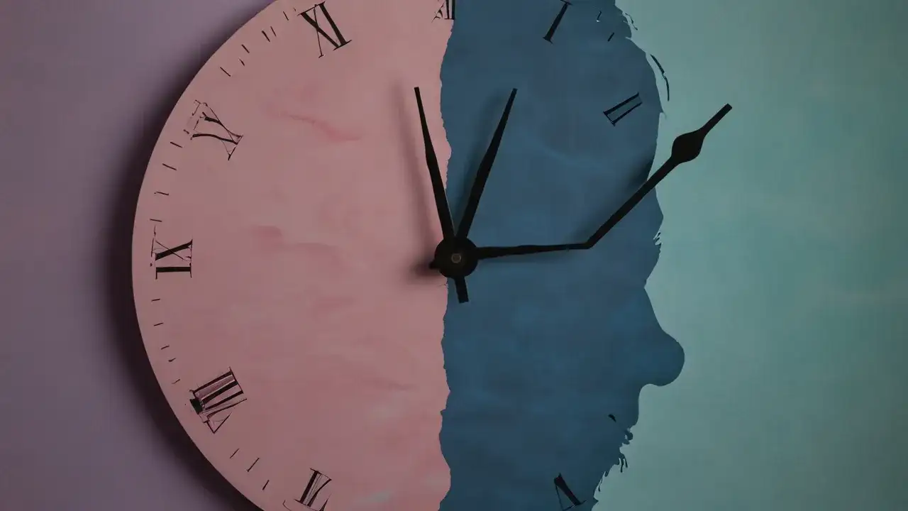 Menopauza a ciąża: Czy jest możliwa? Fakty i mity