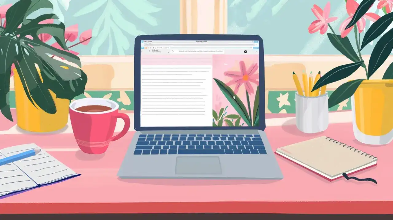 Terapia DDA za darmo: Jak skorzystać z bezpłatnej terapii online?