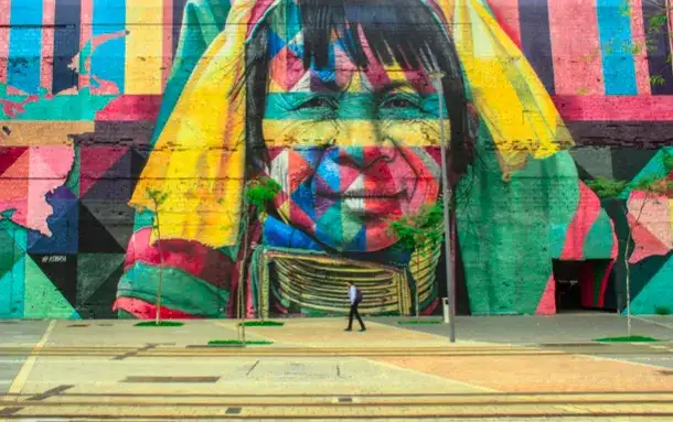 Komunikacja międzykulturowa w globalnym biznesie