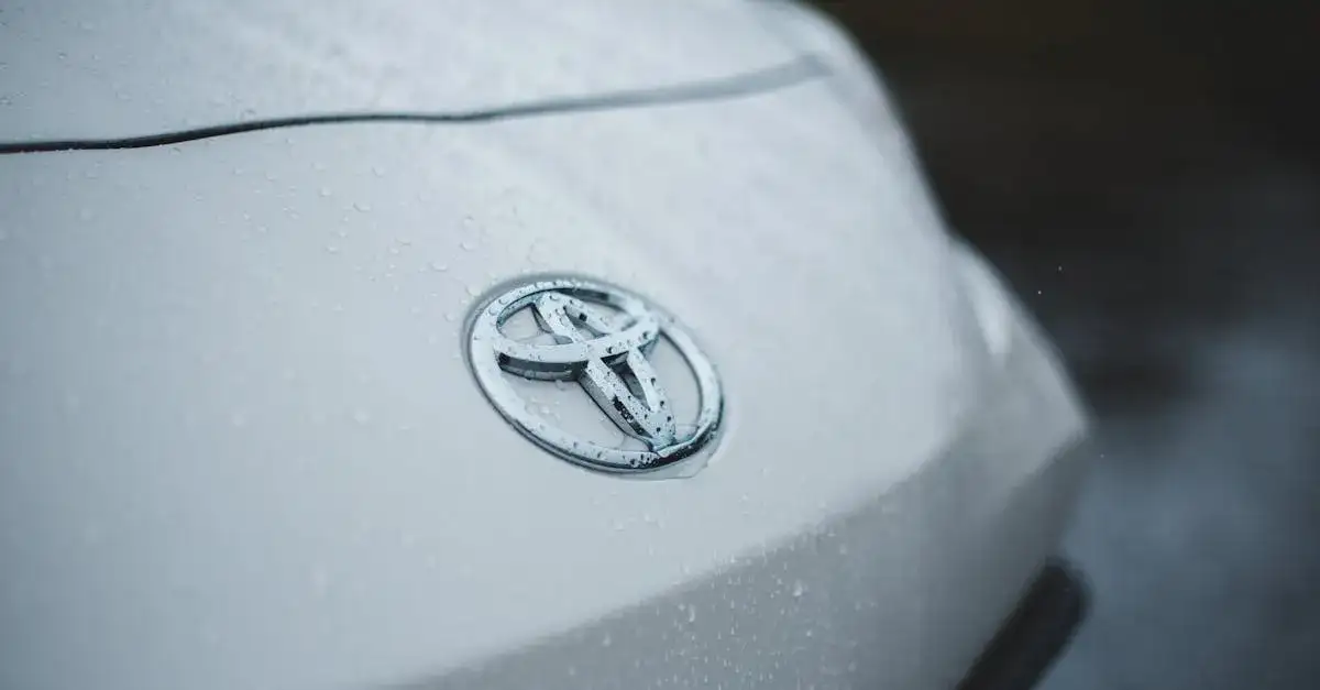 Najpopularniejsi polscy aktorzy: Kto rządzi ekranem?