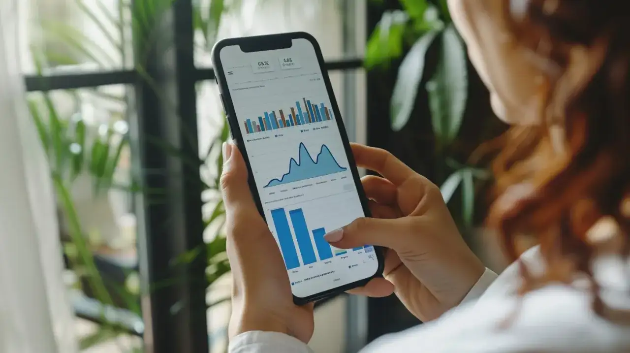 PS Wrapped: Co mówi o Tobie podsumowanie roku? Analizujemy