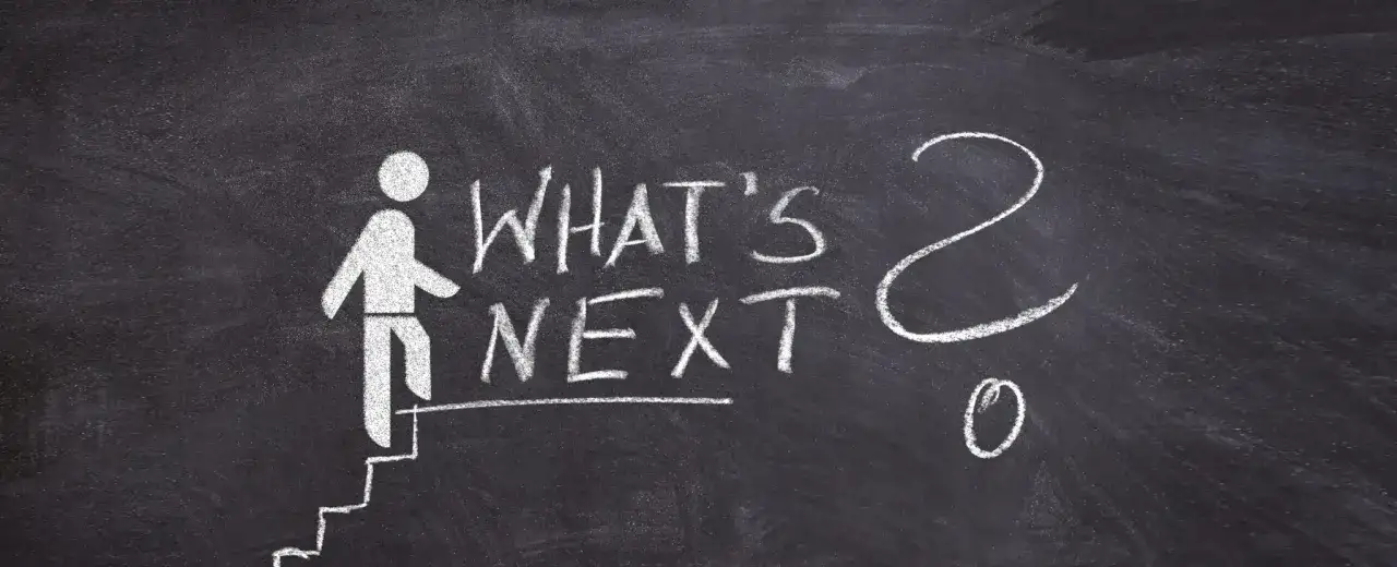 Czym jest kontekst w rozprawce i jak wpływa na interpretację tekstu