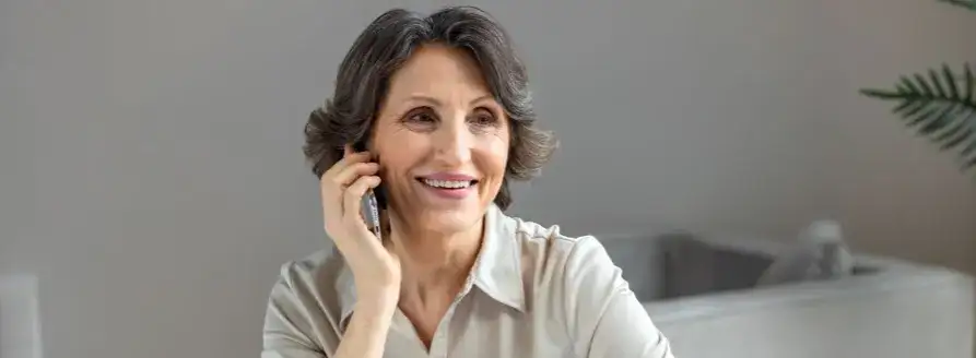 Jakie składki płaci emeryt zatrudniony na umowę o pracę i jak je zrozumieć