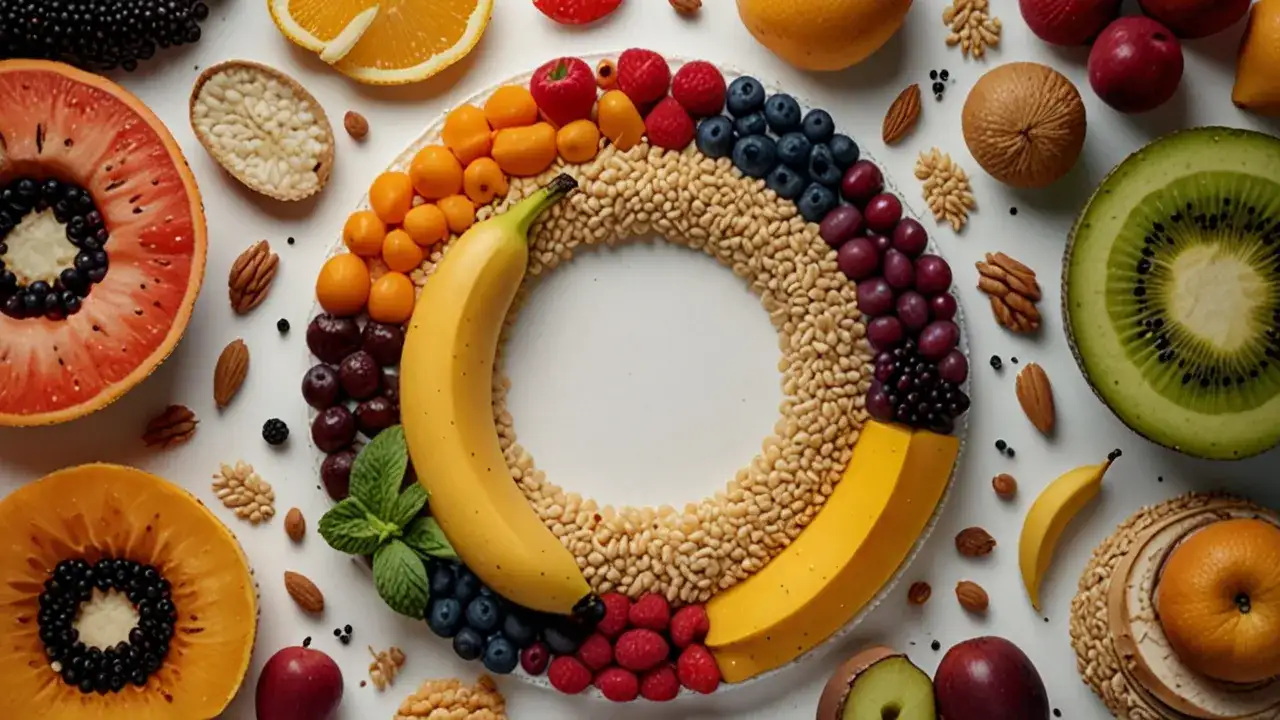 Co jeść przy celiakii? 10 produktów bezpiecznych dla zdrowia