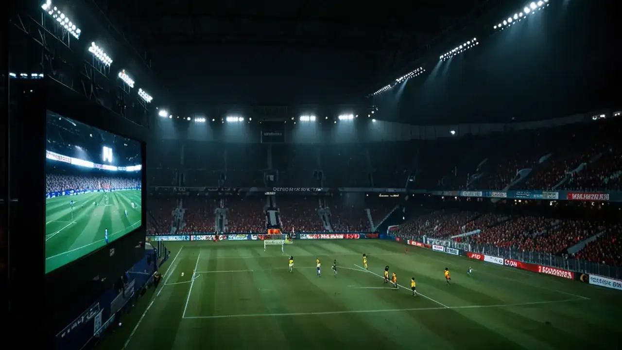 Fortuna 1 Liga: Wyniki, najwyższe wygrane, szczegółowe analizy