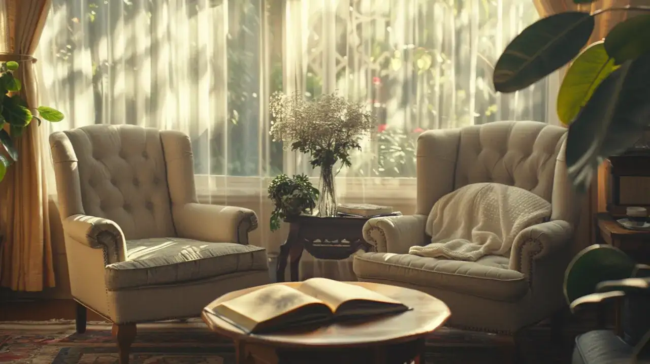 Psycholog Lubin: Skuteczna pomoc psychologiczna i terapia w Lubinie