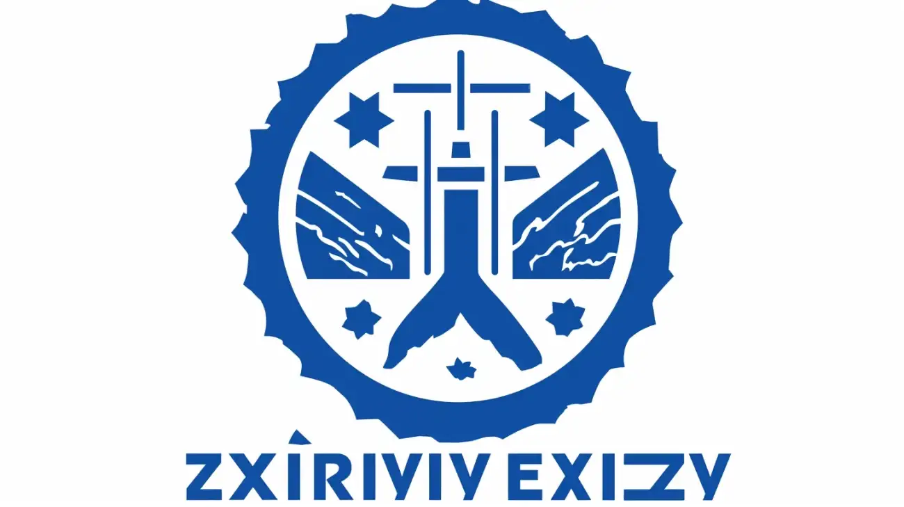 Stan licznika: Kluczowy Parametr w Monitorowaniu Zużycia Energii