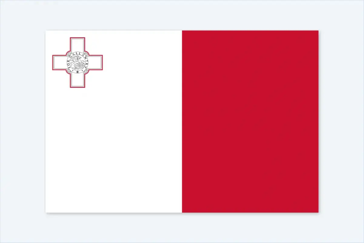 Malta jakie to państwo – poznaj jego niezwykłą historię i położenie