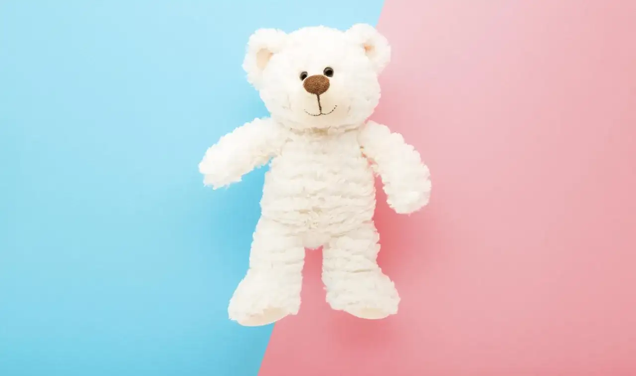 Kto śpiewał białego misia? Poznaj artystę i historię piosenki