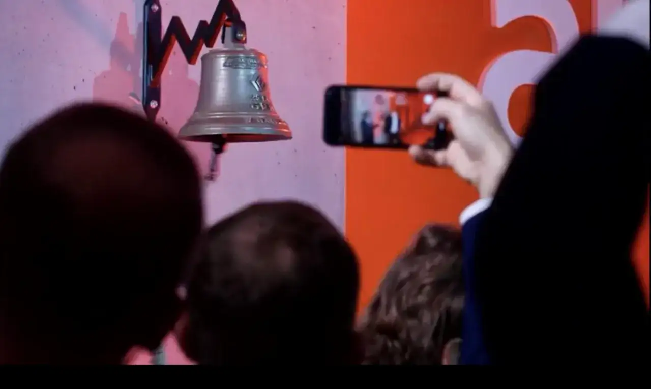 Allegro na giełdzie kiedy? Oto kluczowe daty i informacje o debiucie