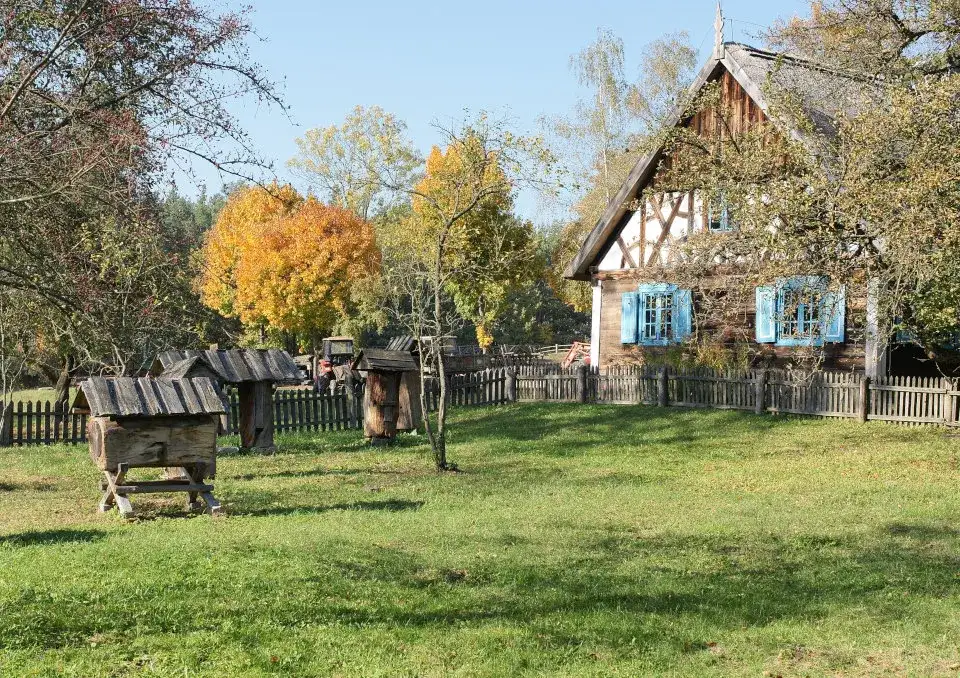 Jak zacząć agroturystykę: Kluczowe kroki do sukcesu w biznesie
