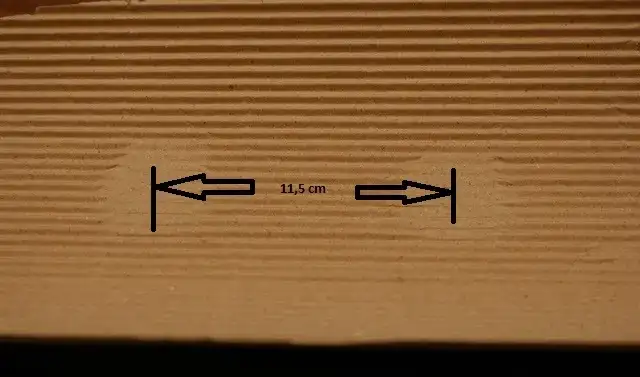 Prawidłowe dobranie siodełka do rozstawu kości kulszowych - poradnik eksperta