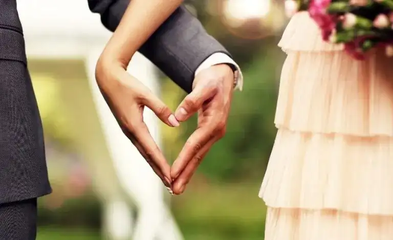 Jakie grzechy na spowiedzi przed ślubem mogą zniszczyć małżeństwo?