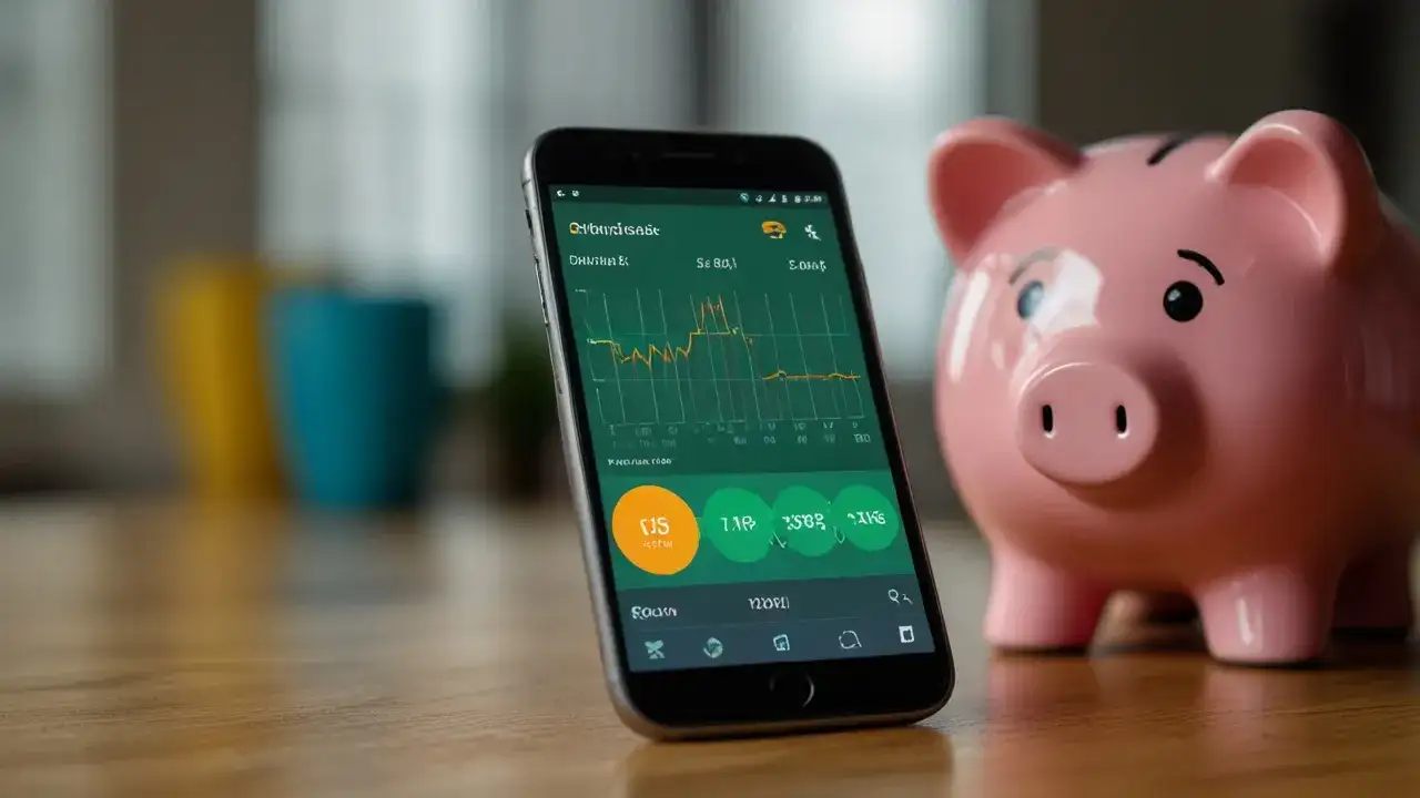 eBOK.pl Tauron: 7 ukrytych funkcji, które obniżą Twoje rachunki