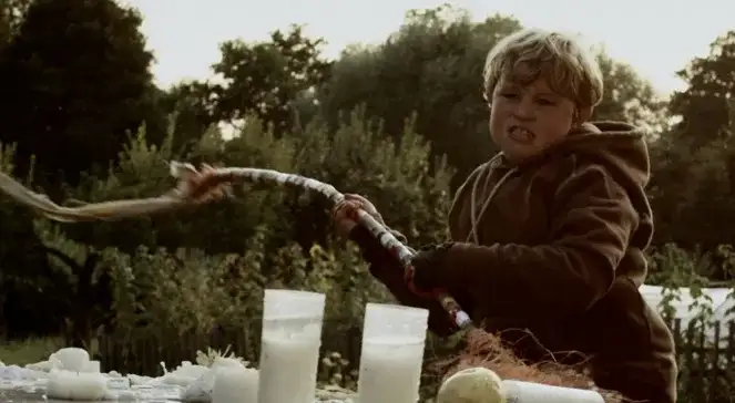 Filmy krótkometrażowe: esencja kina w zwięzłej formie