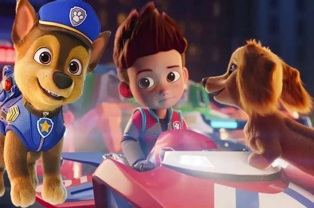 Aktualne filmy w kinach – co warto zobaczyć i gdzie kupić bilety