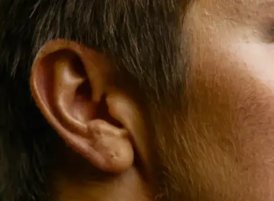 Słyszysz? To proste! Wszystko, co musisz wiedzieć o wyborze idealnych aparatów słuchowych